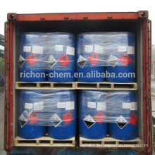 Chinesische Lieferanten-niedrige Preis-Chemikalien hergestellt in China CAS 79-10-7 ACRYLSÄURE ANHYDROUS